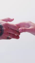 In My Arms Is Where I'll Keep You cover art