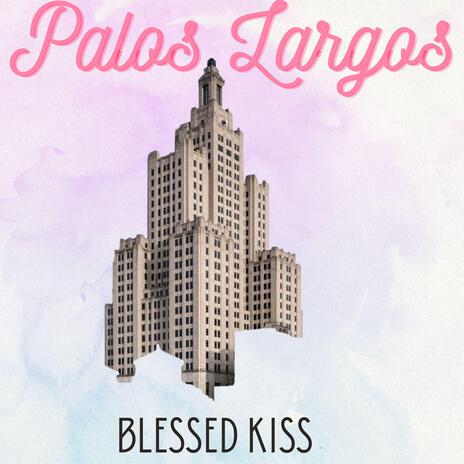 PALOS LARGOS