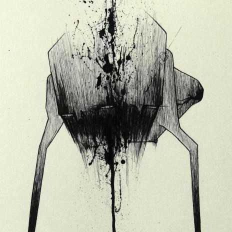 Black Lodge