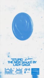 Stupid Love - Vitaclub Warehouse Mix cover art