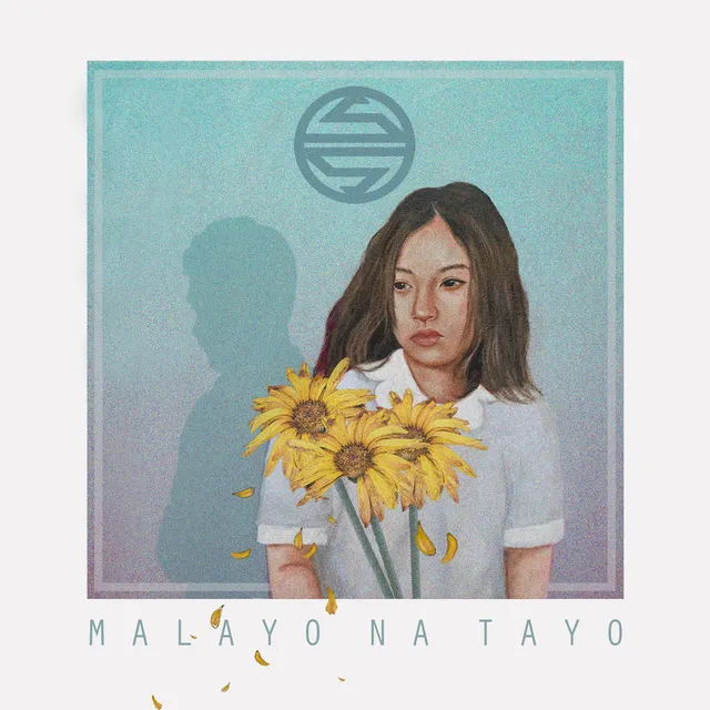 Malayo Na Tayo cover art