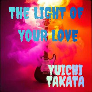 YUICHI TAKATA