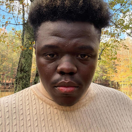 Hard times cover art