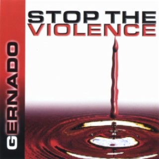 GERNADO