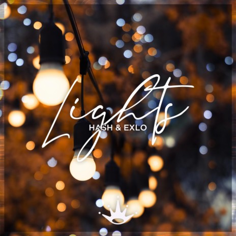 Lights ft. Exlo