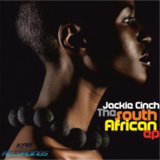 Jackie Cinch