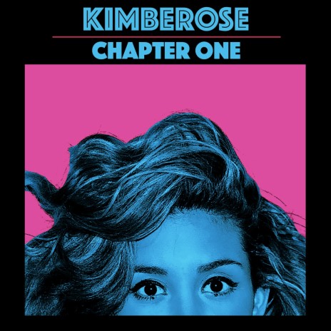 George cover art