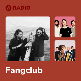 Fangclub Radio