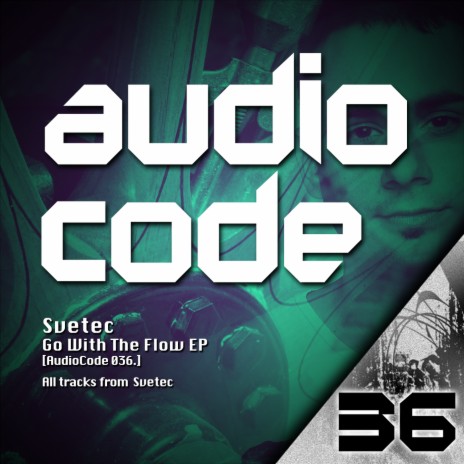 The Beast (Original Mix)