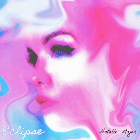 Eclipse cover art