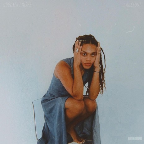 For Daniel ft. Sami Serrano cover art