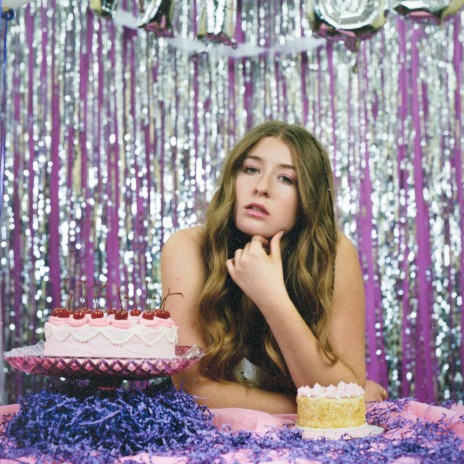 Body Language cover art