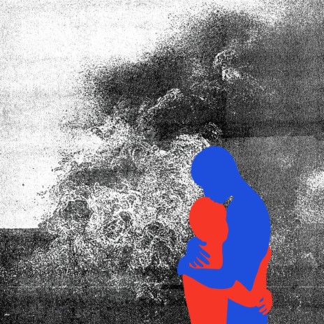 Once Together cover art