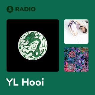 YL Hooi Radio