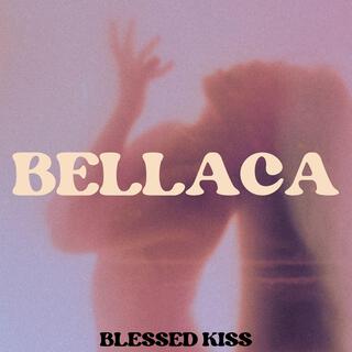 BLESSED KISS