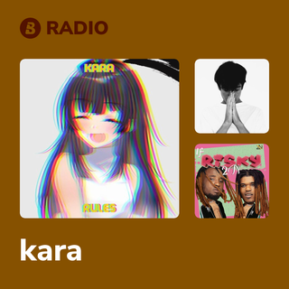 kara Radio