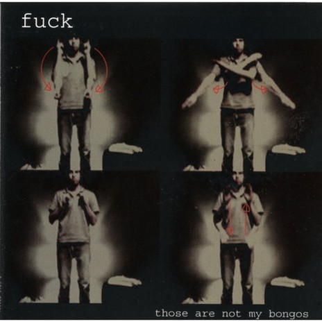 Firing Squad cover art