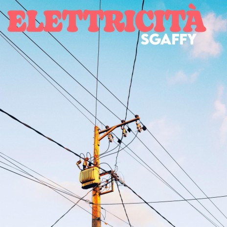 Elettricità