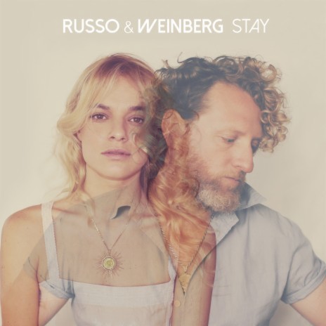 Bringing You Down cover art