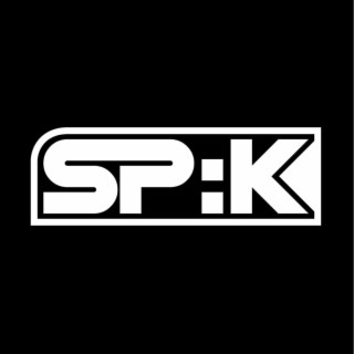 SP:K