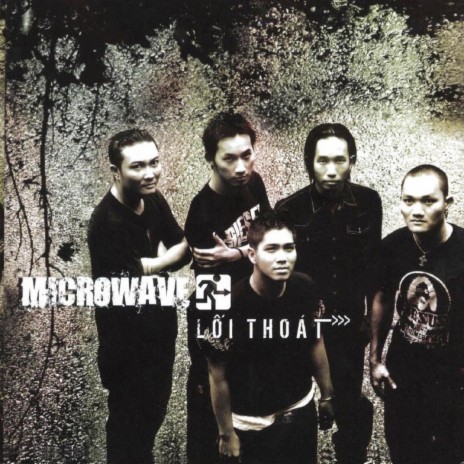 Mộng Du (Remix)