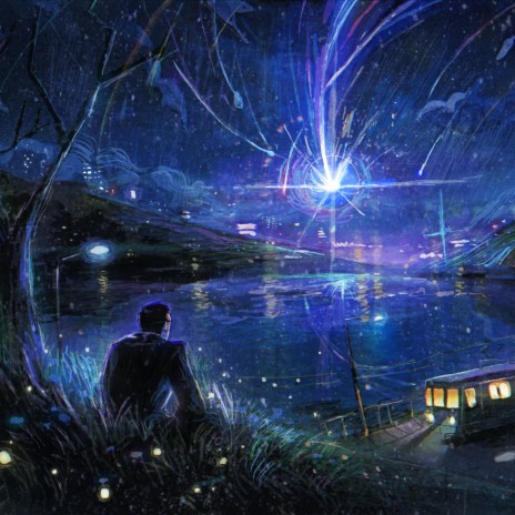 FRÜHER cover art