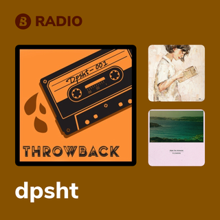 dpsht Radio