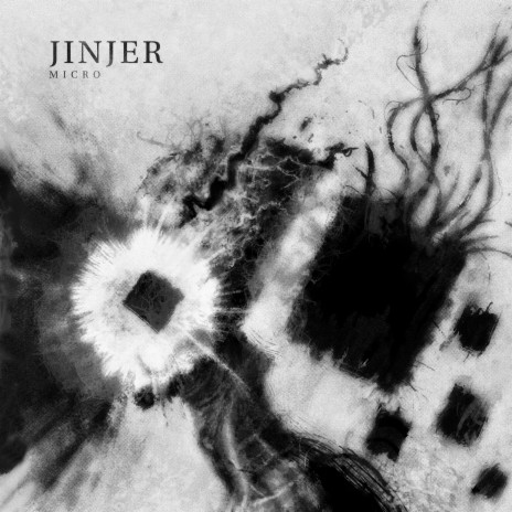 Perennial cover art