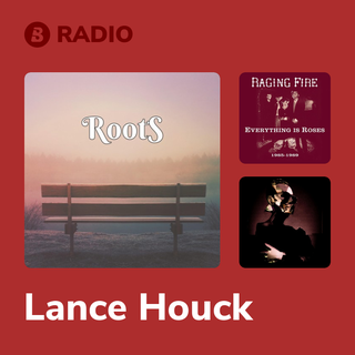 Lance Houck Radio