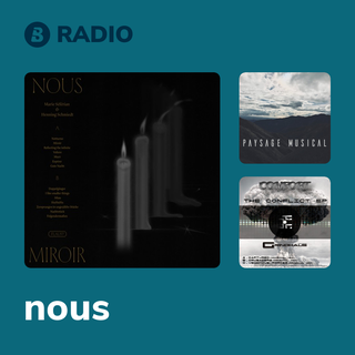 nous Radio
