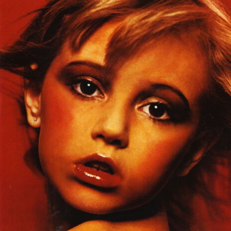 All These Years cover art