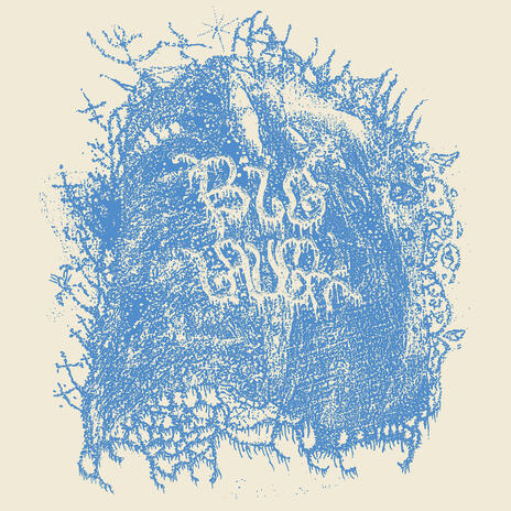 Days of Disarray cover art
