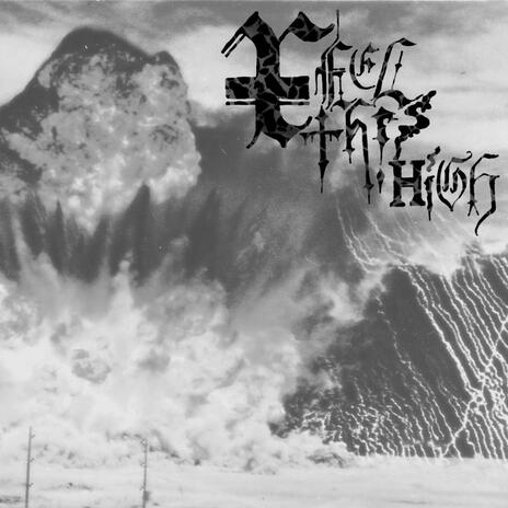 Feel This High (TNT Version) cover art