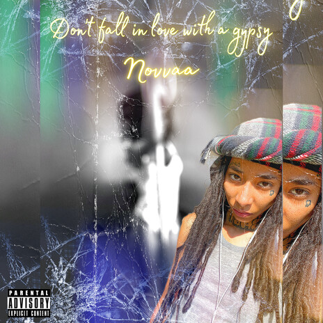 I’m tired of love songs cover art