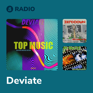 Deviate Radio