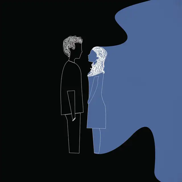 Gunita cover art