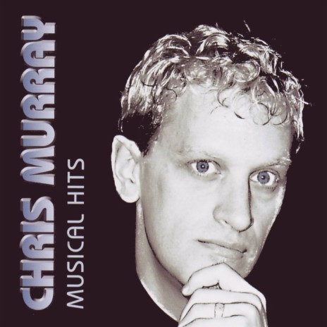 Wer Bin Ich (from LES MISERABLES) cover art