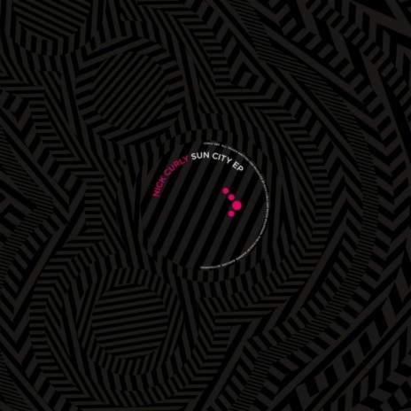 Libero (Original) cover art