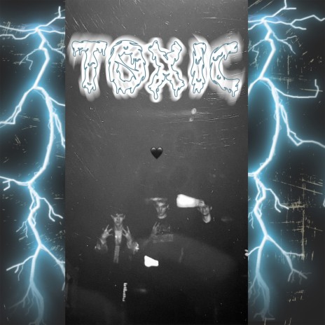Цифры cover art