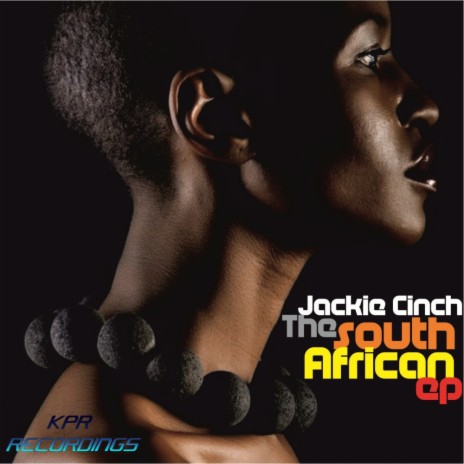 South African (Beach Mix)