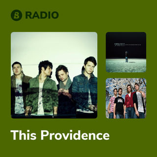 This Providence Radio