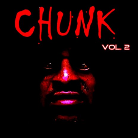 Sucka Duckin' cover art