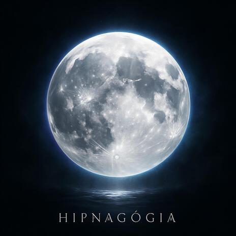 Noctis Apogeo II