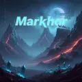Markhor