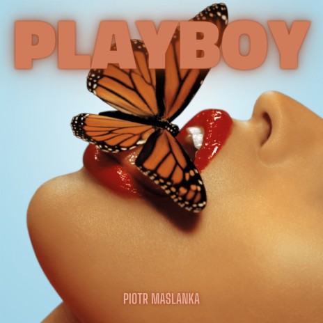 Playboy