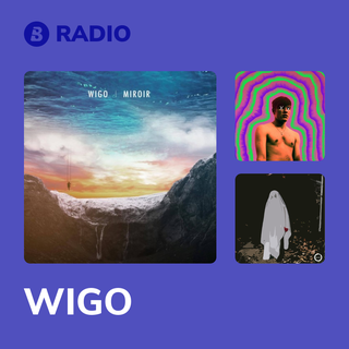 WIGO Radio