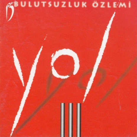 Burası