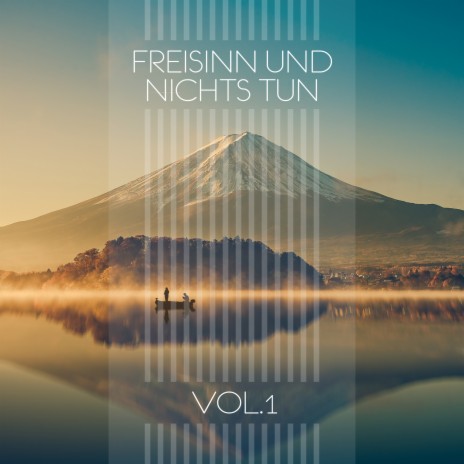 Furlong (Kazuto Yokokura Remix)