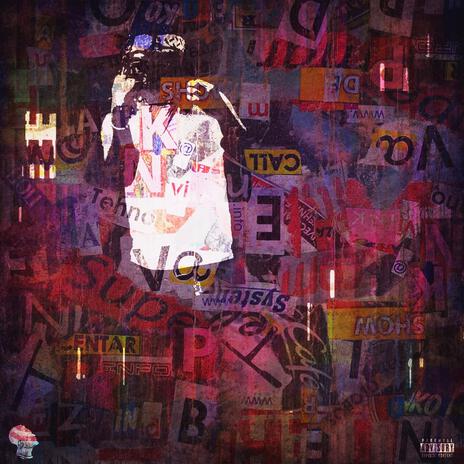 Public Thugging cover art