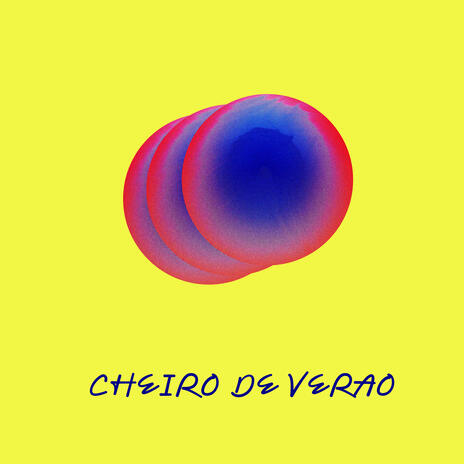 WATER ft. DJ Helviofox cover art